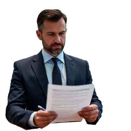 التخليص الجمركي