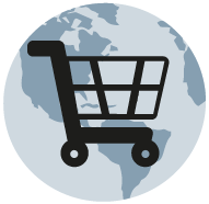 الوساطة في التجارة الالكترونية